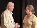 DIE GEORGISCHE GELIEBTE