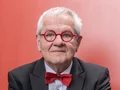 Reinhard Goebel