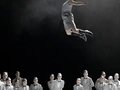 Jami Reid-Quarrell als Puck