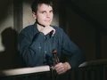 Veranstaltungen in Berlin: Kammermusikmatinee des Konzerthausorchesters
