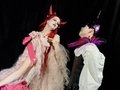 Veranstaltungen in Berlin: Don Giovanni