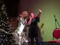 Chris Murray Musical-Christmas