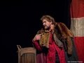 Hamlet - Hexenberg Ensemble