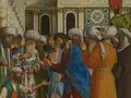 Veranstaltungen in Berlin: Hommage an Vittore Carpaccio