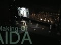Veranstaltungen in Berlin: Aida