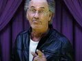 Hugo Egon Balder