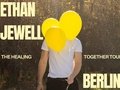VISUAL Ethan Jewell