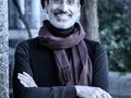 Galili Shahar