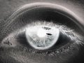 Videostill, Sébastien Dupouey