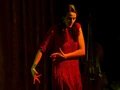 Noctámbula – Ein Solo von La Mona