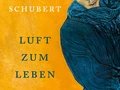 Veranstaltungen in Berlin: Literarischer Streifzug: Helga Schubert "Luft zum Leben. Geschichten vom Übergang"