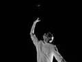 Richter’s Fairytale / Urban Theater