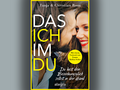 Buchcover: Tanja Roos, Christian Roos: Das Ich im Du. Du hast Dein Beziehungsglück selbst in der Hand