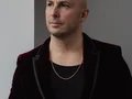Yannick Nézet-Séguin