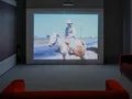 Veranstaltungen in Berlin: Vamos a la playa. Ferien unter Franco
