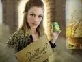Prinzessin auf der Erbse