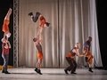 Veranstaltungen in Berlin: Glorious Bodies - Premiere der Gastspielreihe Play