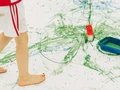 Open House. Tage der offenen Tür 2025, Hamburger Bahnhof – Nationalgalerie der Gegenwart, 13. bis 15. Juni 2025