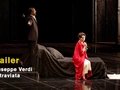 La traviata