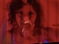 VOICE LAB – POST INTERNET DANCE EDITION