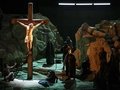 Parsifal