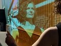 VISUAL RUNDFUNKCHORLOUNGE