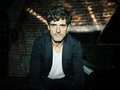 Veranstaltungen in Berlin: Michael Koch - Ich mach mal Piano