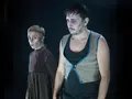 Hänsel und Gretel