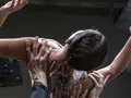 Isaac Chong Wai, Falling Reversely (2021/2024), Detail