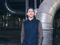 Bryce Dessner
