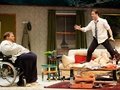 Veranstaltungen in Berlin: Der Wal (DSE) - The Whale