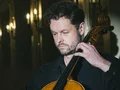 Veranstaltungen in Berlin: Kammermusikmatinee des Konzerthausorchesters