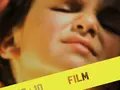 Short Films by Nora Martirosyan