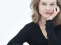 Mirga Gražinytė-Tyla