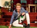 Der letzte Raucher