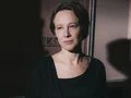 Viola Bayer