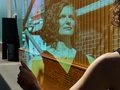 VISUAL RUNDFUNKCHORLOUNGE