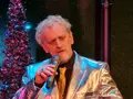 Chris Murray Musical-Christmas