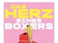 VISUAL Das Herz eines Boxers