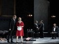 u. a. Thomas Johannes Mayer als Vogt, Elisabet Strid als Els, Seth Carico als Junker, Patrick Cook als AlbiMonika Rittershaus