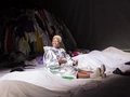 Ntando Cele: Wasted Land