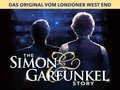The Simon & Garfunkel Story
