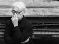Ryuichi Sakamoto, Portrait