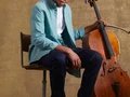 Sheku Kanneh-Mason
