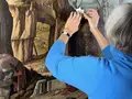 Veranstaltungen in Berlin: Hommage an Vittore Carpaccio