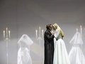 Nabucco