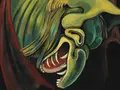 Veranstaltungen in Berlin: Von Max Ernst bis Dorothea Tanning. Netzwerke des Surrealismus | Provenienzen der Sammlung Ulla und Heiner Pietzsch