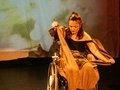 Goldregen - Die Poesie zwischen Körper und Geist