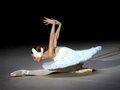 Veranstaltungen in Berlin: „Jewels of Dance“ – Internationale Ballettgala