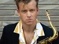 Marius Neset